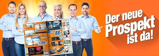 hem backnang angebote hem backnang offnungszeiten