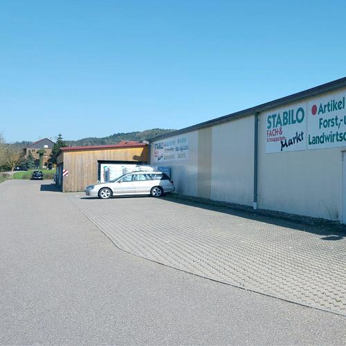 hem backnang angebote in hem kuchenstudio backnang offnungszeiten