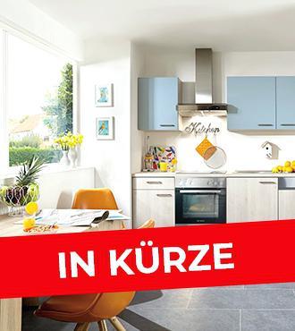 hem backnang angebote hem hem expert backnang offnungszeiten