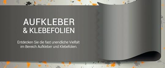 polymere klebefolie in 1 4 1 4 digital print group in 1 4 polymere klebefolie premium