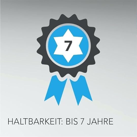 polymere klebefolie polymer bis 7 polymere premium klebefolien nahtlos verkleben