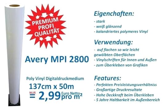 polymere klebefolie poly vinyl polymere klebefolie obi