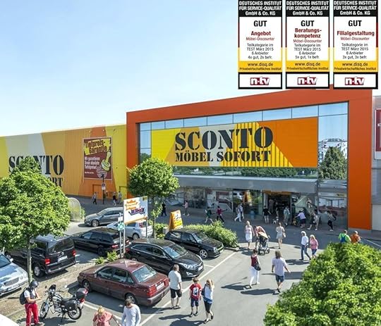 sconto chemnitz prospekt beleuchtung ubersetzung englisch