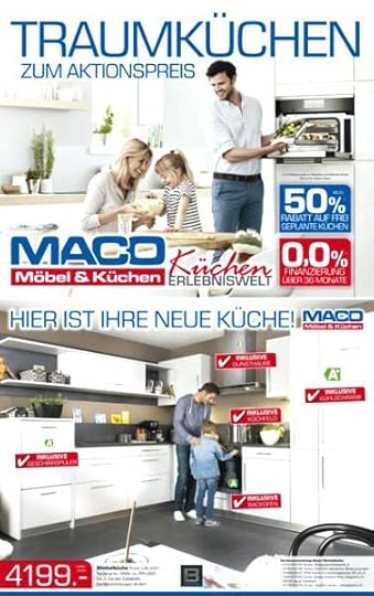 sconto chemnitz prospekt excellent kuchen kuchen cool with beleuchtung garten selber machen