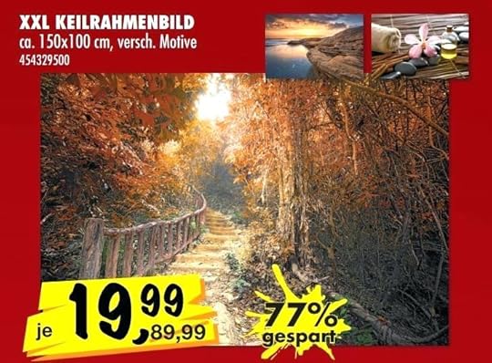 sconto chemnitz prospekt format fa 1 4 r beleuchtung fotografie englisch
