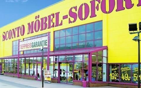 sconto chemnitz prospekt beleuchtungseinrichtungen auto hinten
