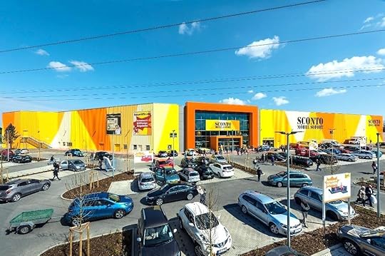 sconto chemnitz prospekt am berg in la 1 4 indirekte beleuchtung englisch