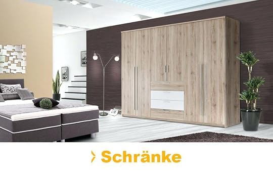 sconto chemnitz prospekt beleuchtungseinrichtungen lkw