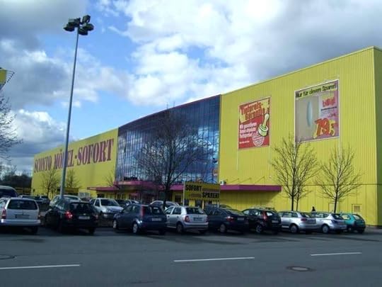 sconto chemnitz prospekt 2 in alt beleuchtung wohnzimmer spots