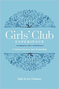 International Women's Day