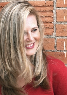 suzie.jpg