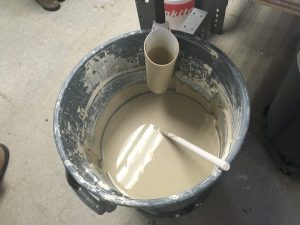 IMG_6077