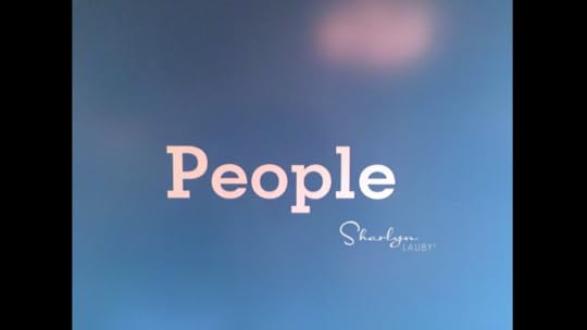 talent, people, people sign, development, management, career development, accountable