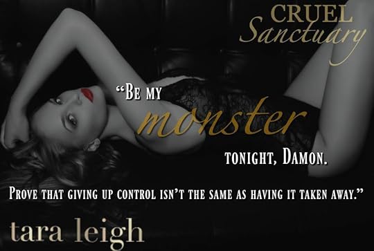 53376306_10218953095528421_1812772302547320832_n