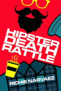 narvaez-hipster-death-rattle-smallest1