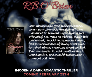 imogen_ a dark romantic thriller (2)