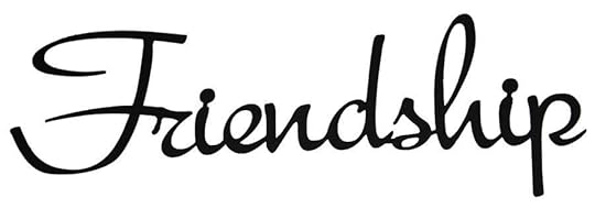 See the source image