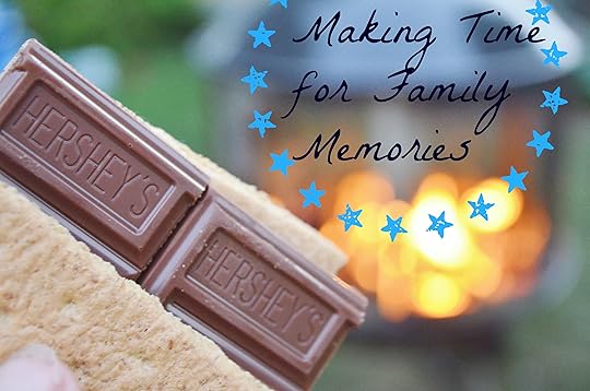 See the source image