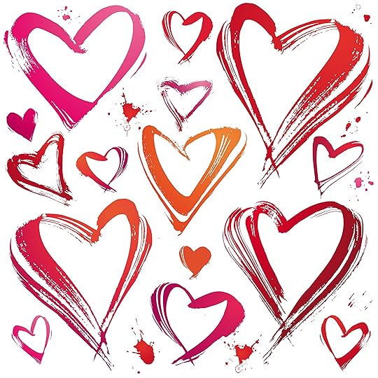 See the source image