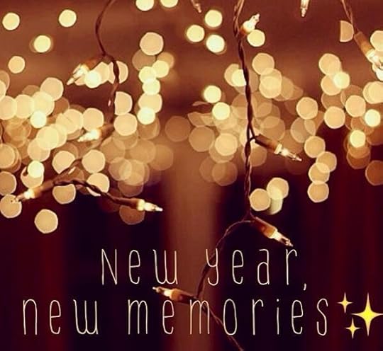 See the source image