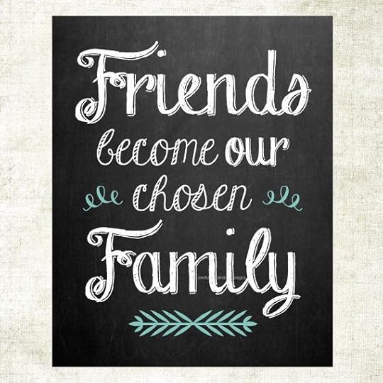 See the source image