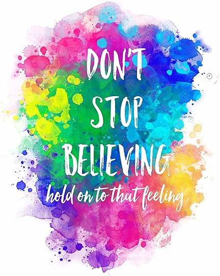 See the source image