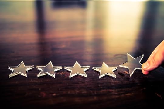 8 Best Practices that Will Improve Customer Satisfaction
