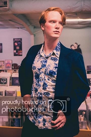  photo blue suede jacket.jpg