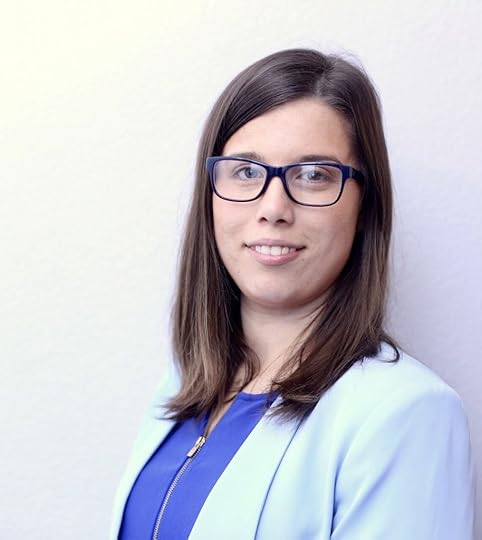 This image has an empty alt attribute; its file name is unnamed-914x1024.jpg