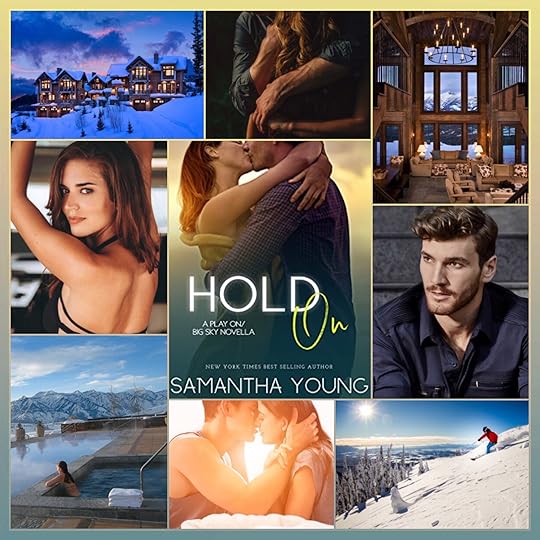 Image and video hosting by TinyPic