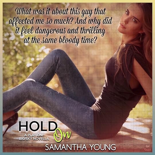 Image and video hosting by TinyPic