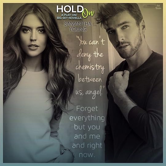 Image and video hosting by TinyPic