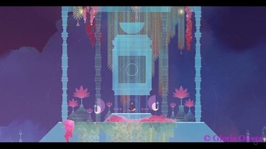 GRIS - flower gardens