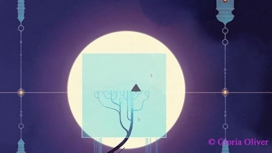 GRIS - flip zone