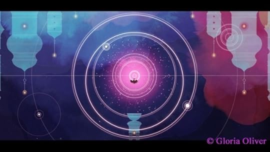GRIS - final song