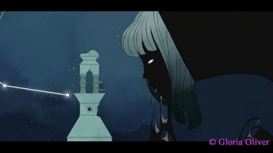 GRIS - meeting the self