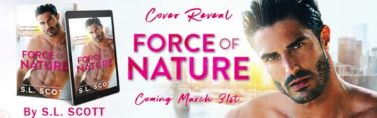 Force of Nature Cover Reveal Banner 1.png