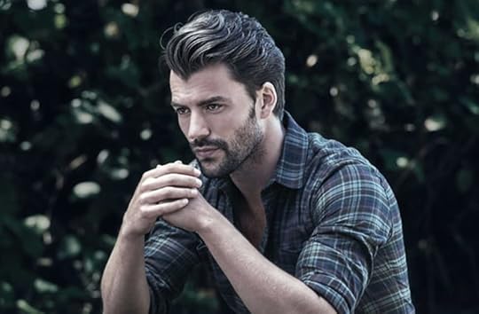 Image result for men