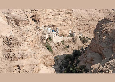 Image result for road to Jericho