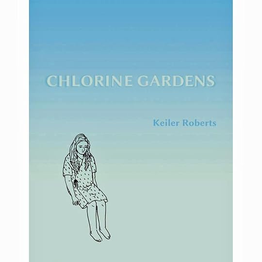 Image result for chlorine gardens keiler roberts