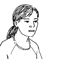 Image result for chlorine gardens keiler roberts