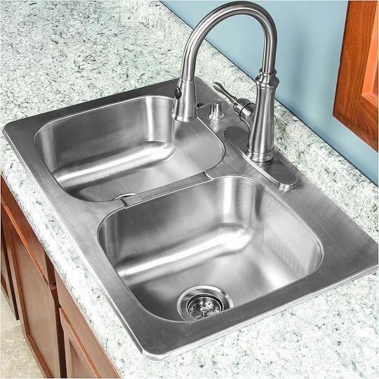 Kitchen Sinks Stainless Steel Luxury Stainless Steel Undermount Sink Ss Sinks Kitchen