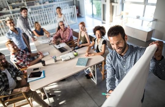 Sales Management 101