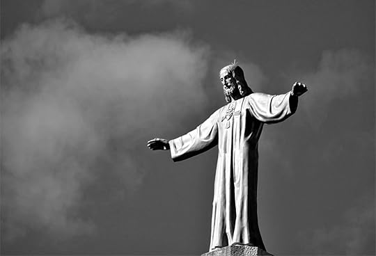 Jesus Resurrection
