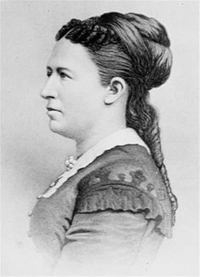  photo Julia20Dent20Grant_zpsosrduczb.jpg