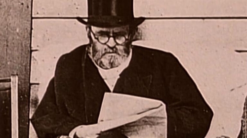  photo GRANT_zps7hd0eeem.jpg