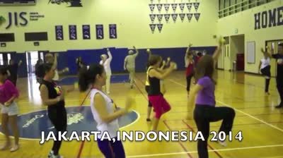 joined_video_f001afbc0fb44923bc0e6c4f214b0cf3