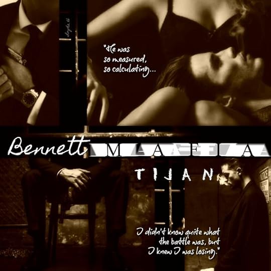 teaser Bennett Mafia.jpg new