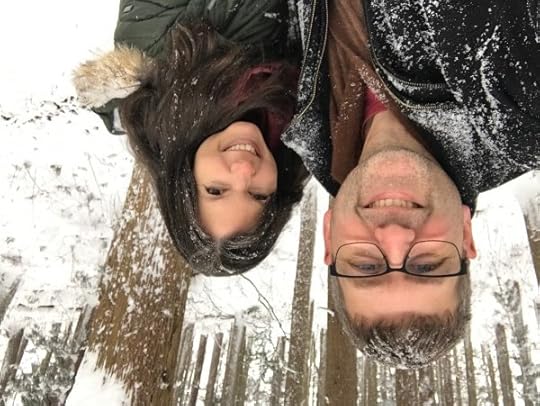 1JAPANsnowmonkeys2 copy