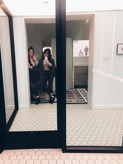 Let It Be Sunday, 213!